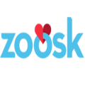 Zoosk Review 2024