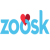 Zoosk Review 2024