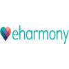 eHarmony Review 2024