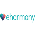 eHarmony Review 2024