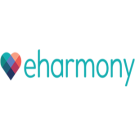 eHarmony Review 2024