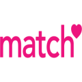 Match.com Review 2024