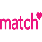 Match.com Review 2024