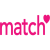 Match.com Review 2024