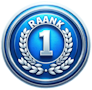 rank-1