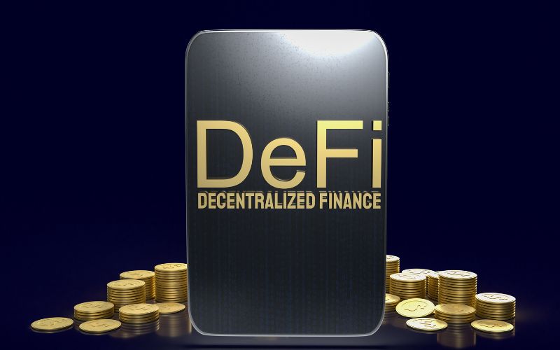 DEFI