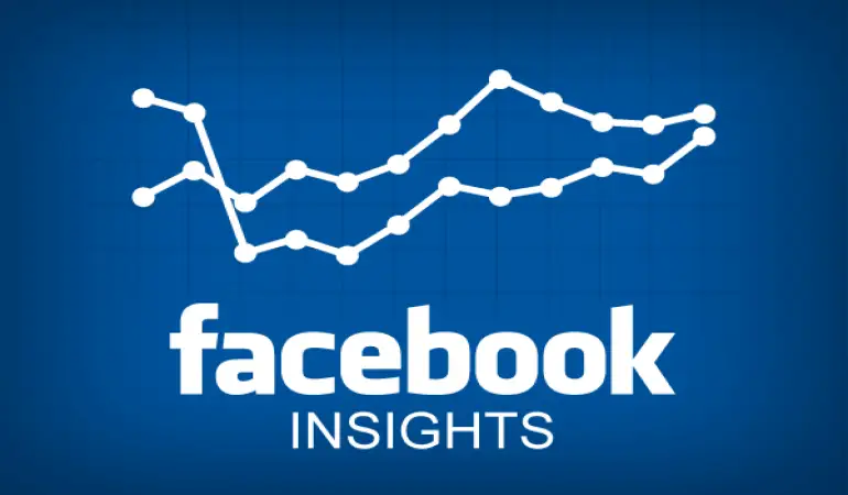 Facebook Insights