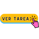 VER TAREA