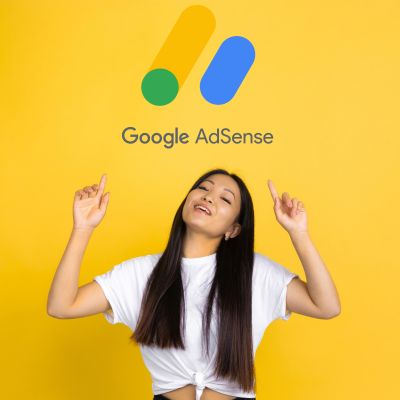 curso google adsense