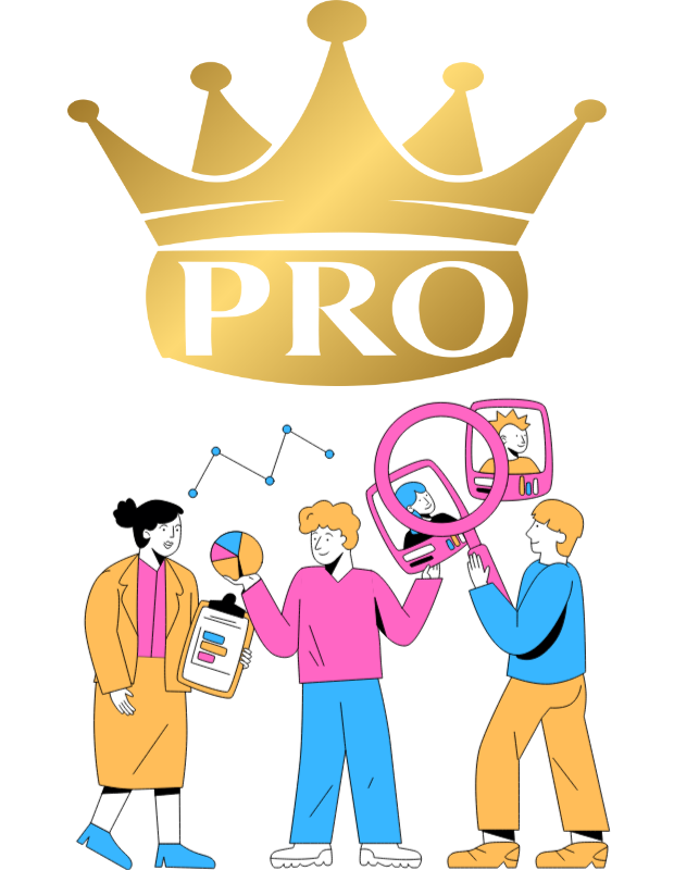 pro