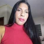 Noraima Diaz profile picture