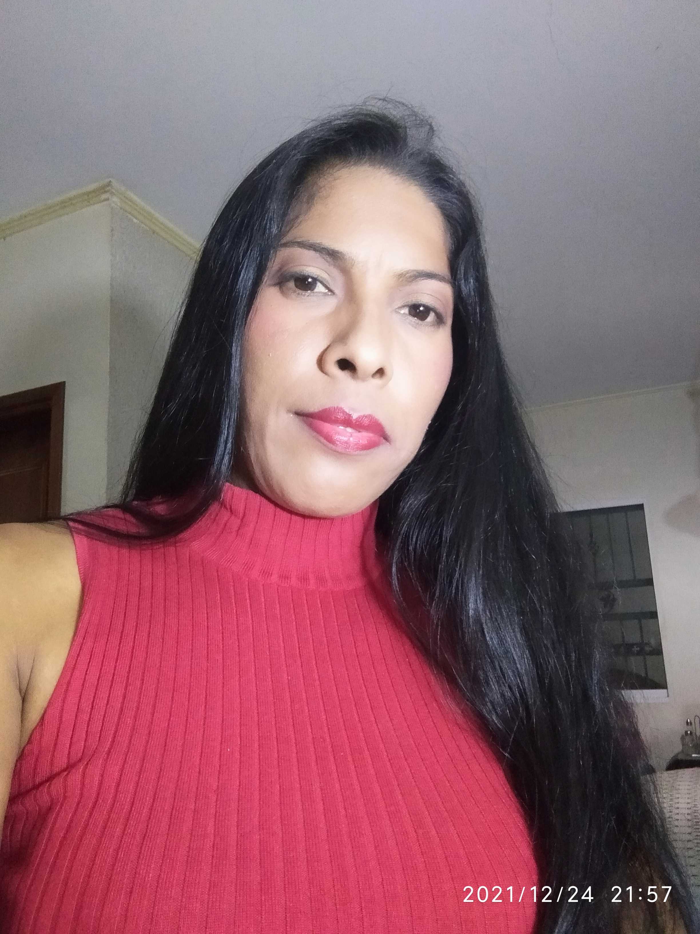 Noraima Diaz Profile Picture