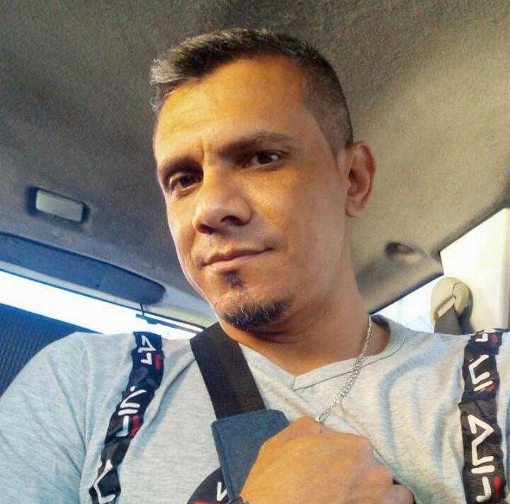 Néstor Magdaleno Profile Picture