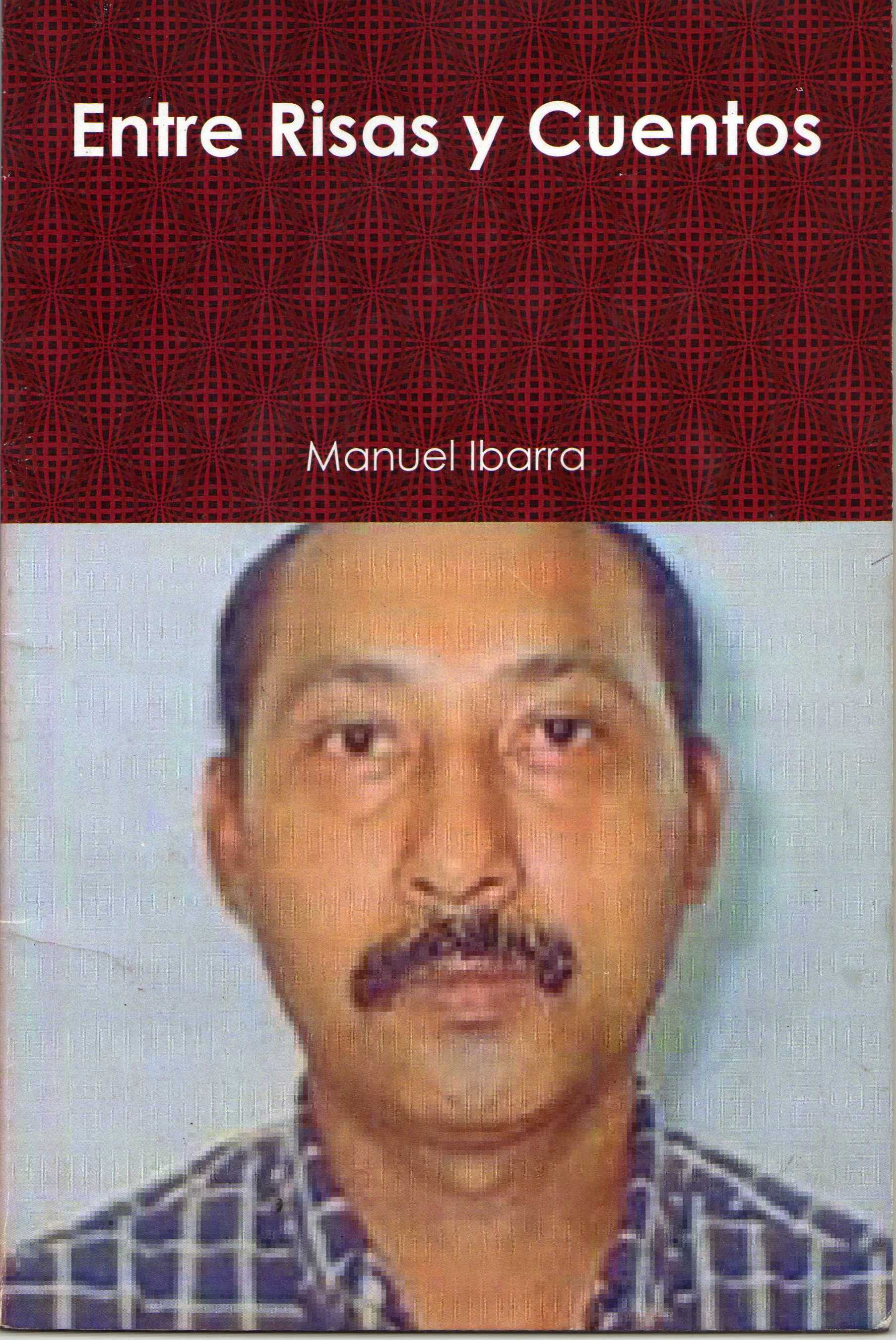 Manuel Antonio Ibarra  Acosta Profile Picture