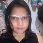 Luisa fernanda Echeverry Profile Picture