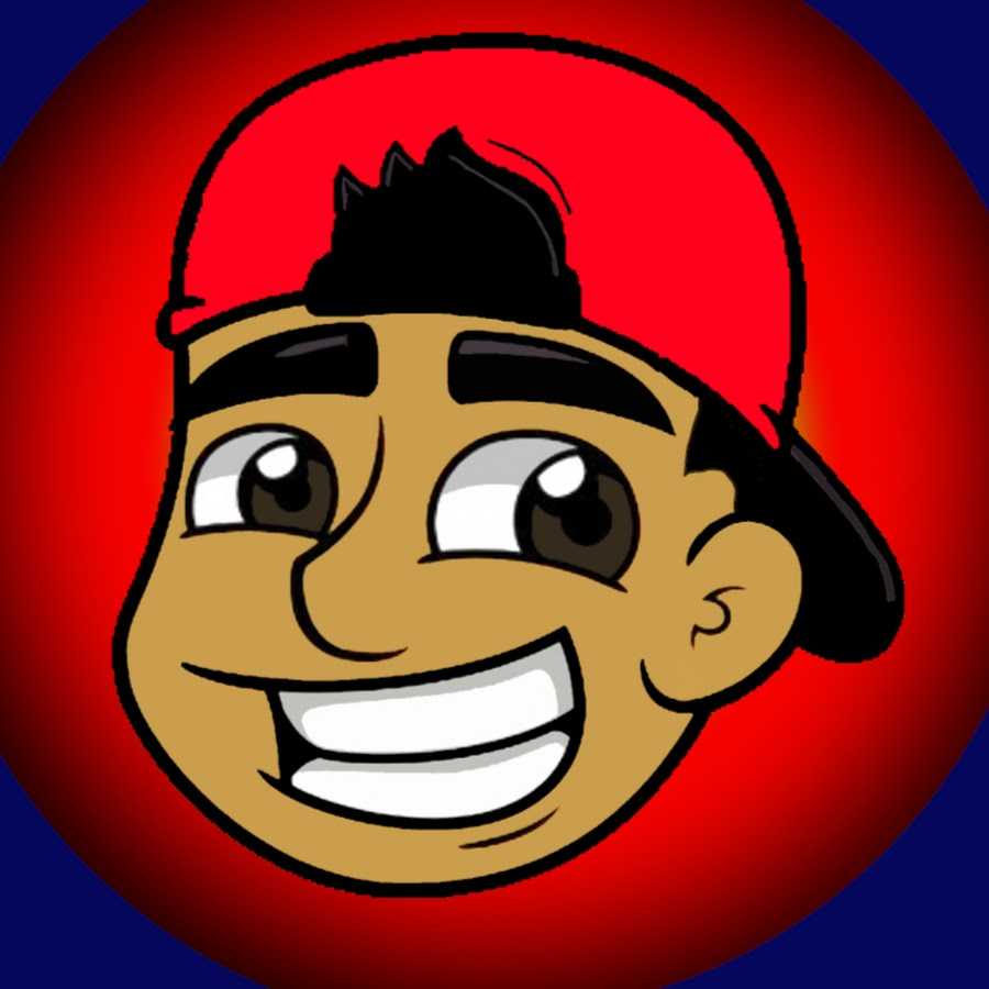 LUIS DICENT Profile Picture