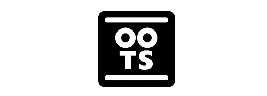 OOTS Cover Image