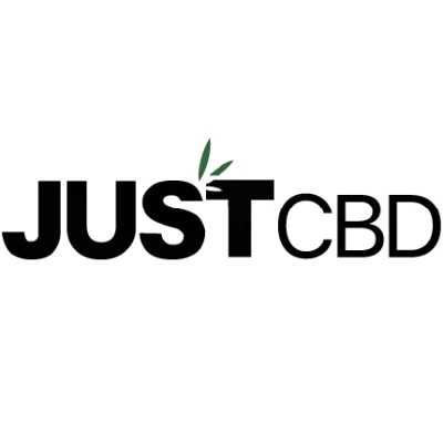 justcbdstore Profile Picture