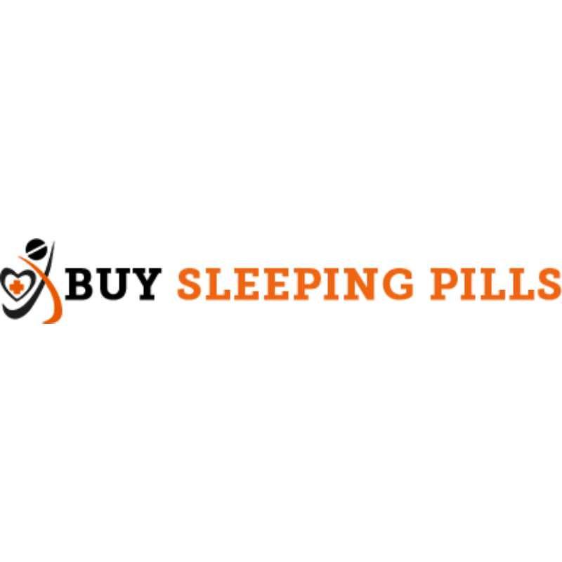 Buy Sleeping Pills Profile Picture