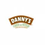 dannysdesks Profile Picture