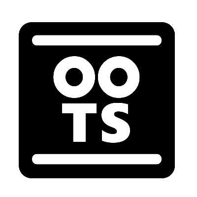 OOTS Profile Picture