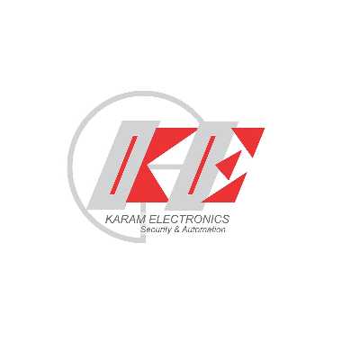 Karam Electronics Profile Picture