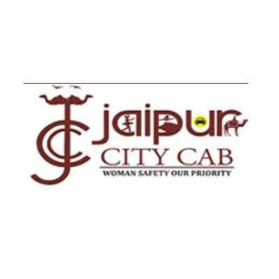 Jaipurcitycab Profile Picture