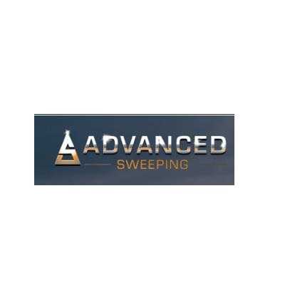 ADVANCED SWEEPING Profile Picture