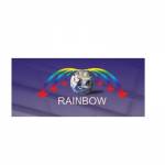 Rainbow Sky Cargo Profile Picture