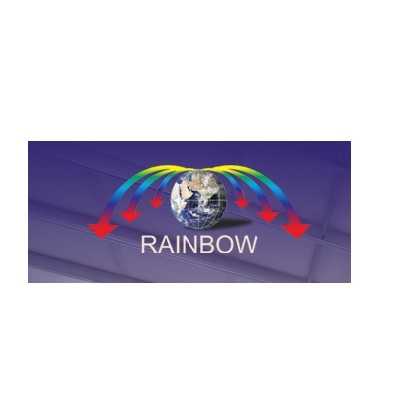 Rainbow Sky Cargo Profile Picture