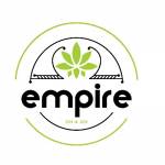 Empire 420 Profile Picture