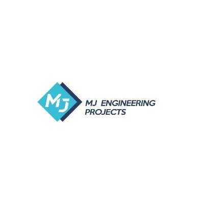 MJ Engineering Projects Profile Picture