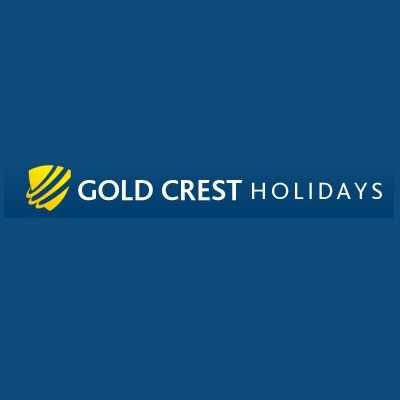 Gold Crest Holidays Profile Picture