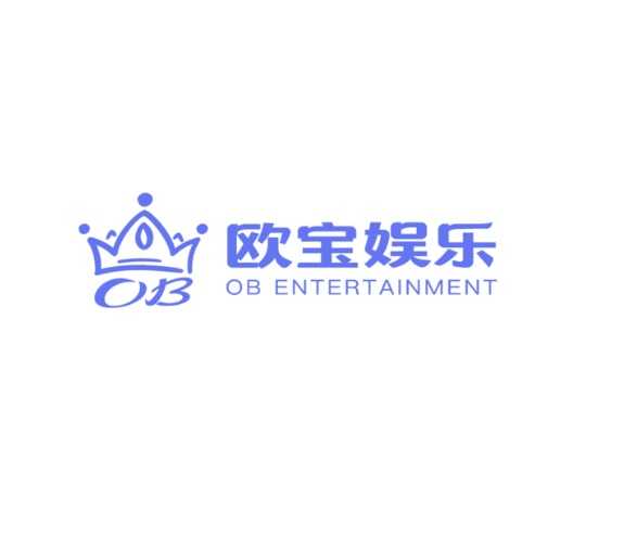 OB Entertainment Profile Picture