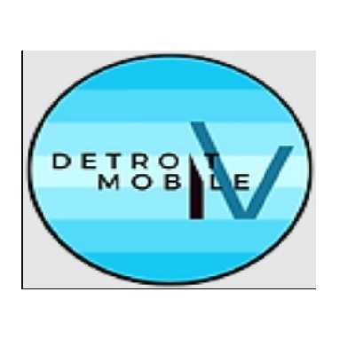 Detroit Mobile IV Profile Picture