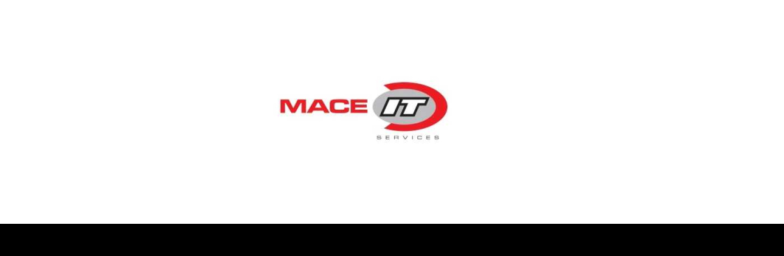 maceitservices Cover Image