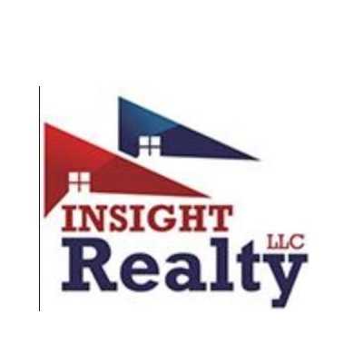 Insight Realty LLC Profile Picture