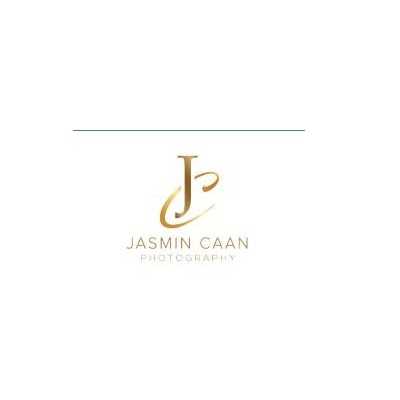 Jasmin Caan Photography Profile Picture