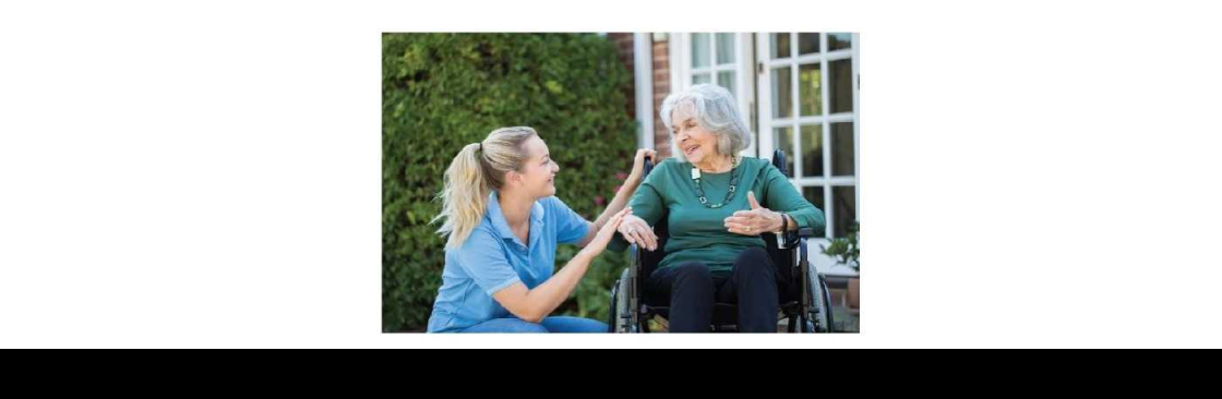 Abled Care Services Cover Image