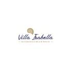 Villa Isabella profile picture