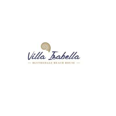 Villa Isabella Profile Picture