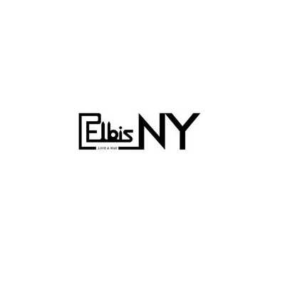 Elbisny Profile Picture