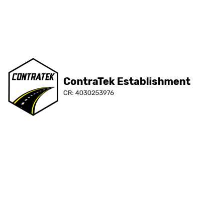 ContraTek Establishment Profile Picture