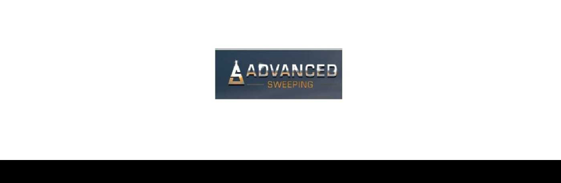 ADVANCED SWEEPING Cover Image