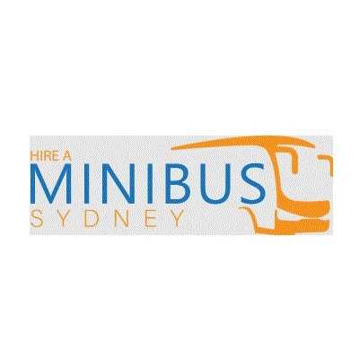 Queens Mini Bus Hire Sydney Profile Picture