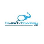 smart towkay Profile Picture