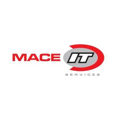 maceitservices Profile Picture