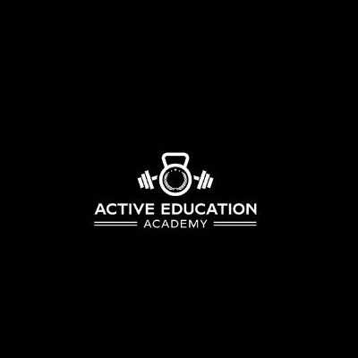 Active Education Academy Profile Picture