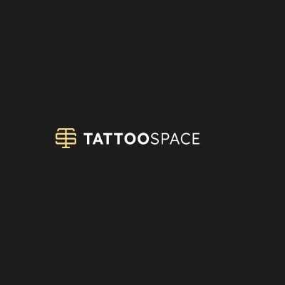 tattoospace Profile Picture