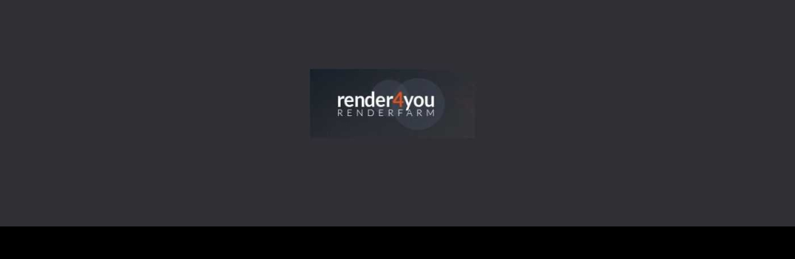 render4you Cover Image